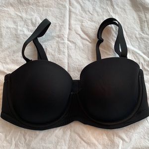 Wacoal bra